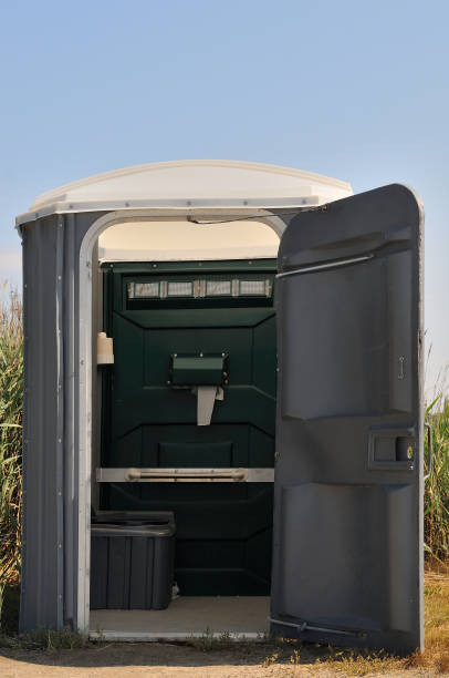 Best Local porta potty services  in Ellwood City, PA